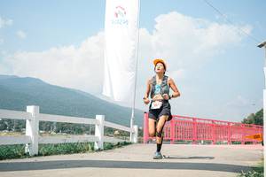 BIB: 
                            <button type="button" onclick="openModal(25886530)" class="btn btn-primary btn-sm float-right btn-popup" data-toggle="modal" data-target=".modal-high-quality">
                        <i class="fas fa-shopping-cart"></i> Add to Cart
                    </button>
                                            <button type="button" onclick="isThisMe(25886530, true)" class="btn btn-success btn-sm float-right btn-popup btn-isme hidden" data-toggle="tooltip" data-placement="bottom" title="นี่คือรูปของคุณใช่ไหม คลิกที่นี่เพื่อเอาเข้าอัลบั้ม">
                        <i class="fas fa-plus"></i> Add to album
                    </button>
                    <button type="button" onclick="isThisMe(25886530, false)" class="btn btn-warning btn-sm float-right btn-popup btn-isnotme hidden">
                        <i class="fas fa-ban"></i> Remove from album
                    </button>